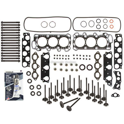 HS26196PT, ES71331, ES71329, V4349, V4561