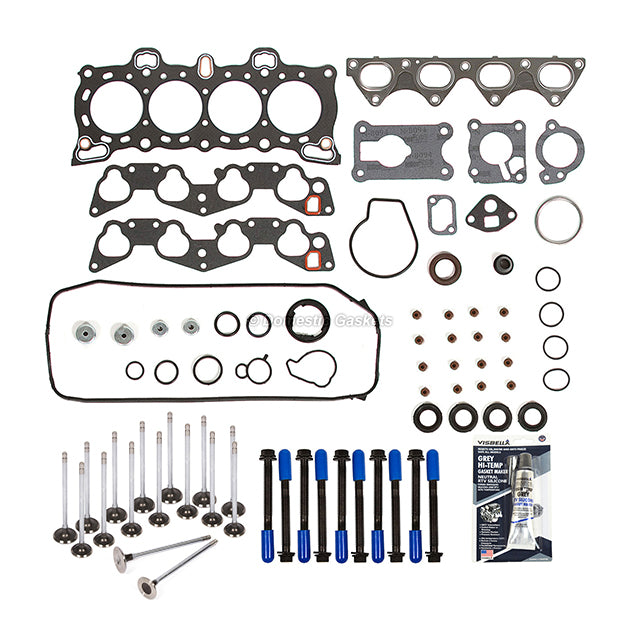 HS9123PT, HS9123PT-1, HS9123PT-2, HS9123PT-3