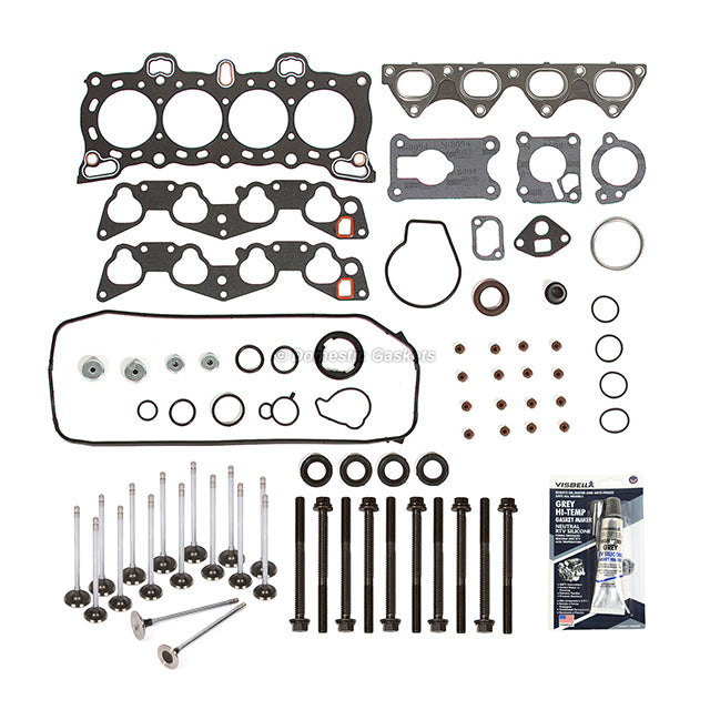 HS9123PT, HS9123PT-1, HS9123PT-2, HS9123PT-3