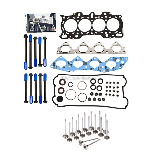 HS26159PT, 14711-P75-000, 14721-P75-00