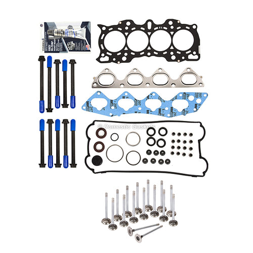 HS26159PT, 14711-P75-000, 14721-P75-00