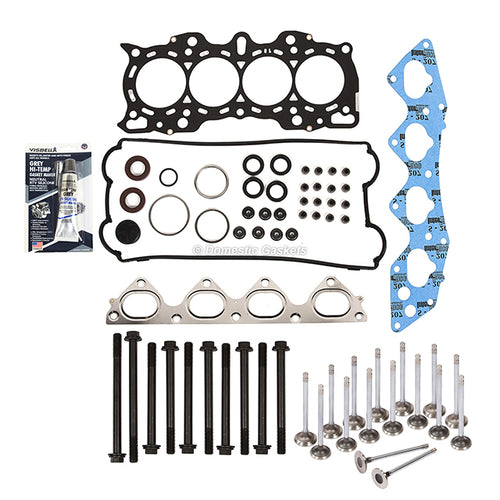 HS26159PT, 14711-P75-000, 14721-P75-00