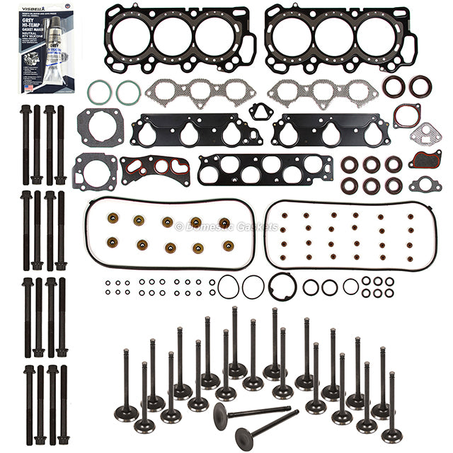 HS26260PT, ES71329-1, ES71329, V4349, V4561
