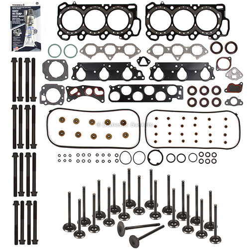 HS26260PT, ES71329-1, ES71329, V4349, V4561