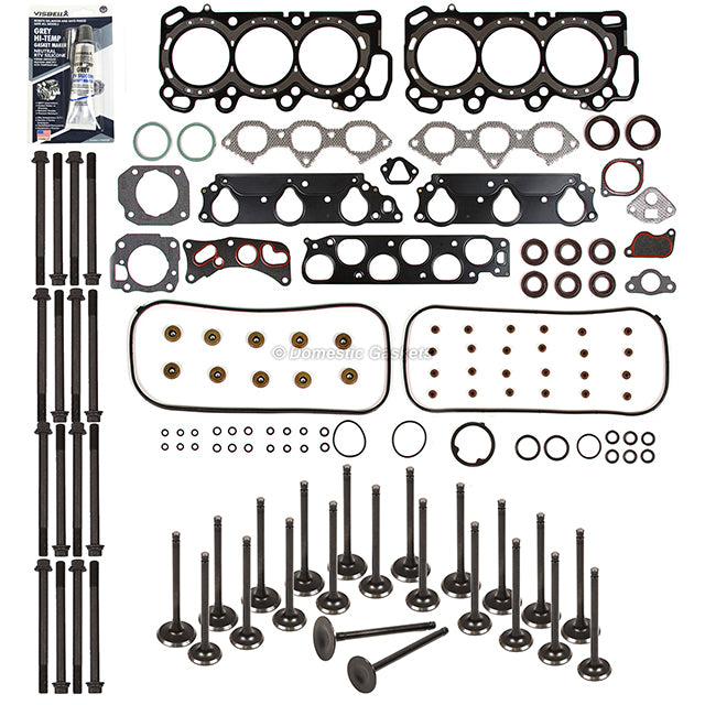 HS26260PT, ES71331, ES71329, V4349, V4561