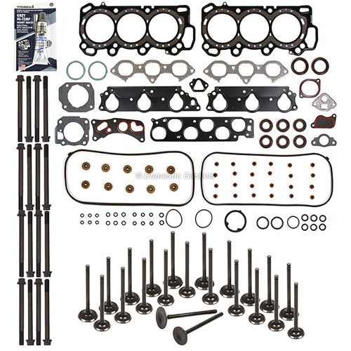 HS26260PT, ES71331, ES71329, V4349, V4561