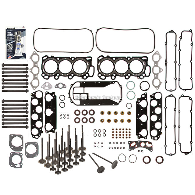 HS26260PT-1, HS26260PT-2, ES71331, 14711-P8E-A00, 14721-P8E-A00, 14711P8EA00, 14721P8EA00, IV263, EV263