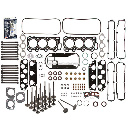 HS26260PT-1, HS26260PT-2, ES71331, 14711-P8E-A00, 14721-P8E-A00, 14711P8EA00, 14721P8EA00, IV263, EV263