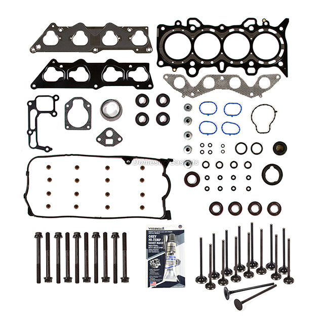 HS26236PT, 032-2953, 021-3383, 021-3384