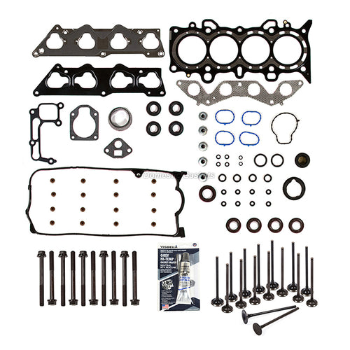 HS26236PT, 032-2953, 021-3383, 021-3384