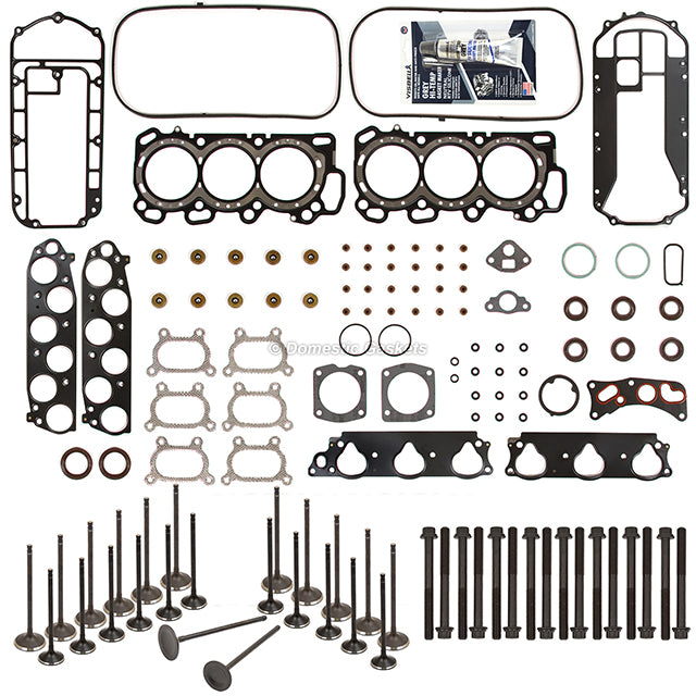 HS26265PT, HS26265PT-1, HS26265PT-2, HS26265PT-5, HS26329PT, ES71329-1, 14711-P8E-A00, 14721-P8E-A00, 14711P8EA00, 14721P8EA00, IV263, EV263