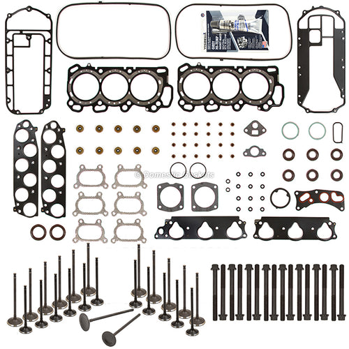 HS26265PT, HS26265PT-1, HS26265PT-2, HS26265PT-5, HS26329PT, ES71329-1, 14711-P8E-A00, 14721-P8E-A00, 14711P8EA00, 14721P8EA00, IV263, EV263