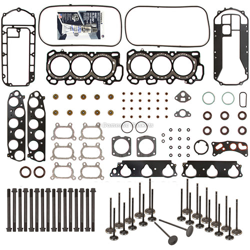 HS26265PT, HS26265PT-1, HS26265PT-2, HS26265PT-5, HS26329PT, ES71331, 14711-P8E-A00, 14721-P8E-A00, 14711P8EA00, 14721P8EA00, IV263, EV263