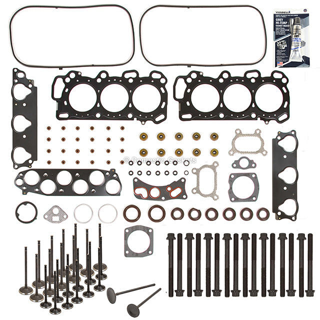 HS26334PT, ES71329-1, 14711-P8E-A00, 14721-P8E-A00, 14711P8EA00, 14721P8EA00, IV263, EV263