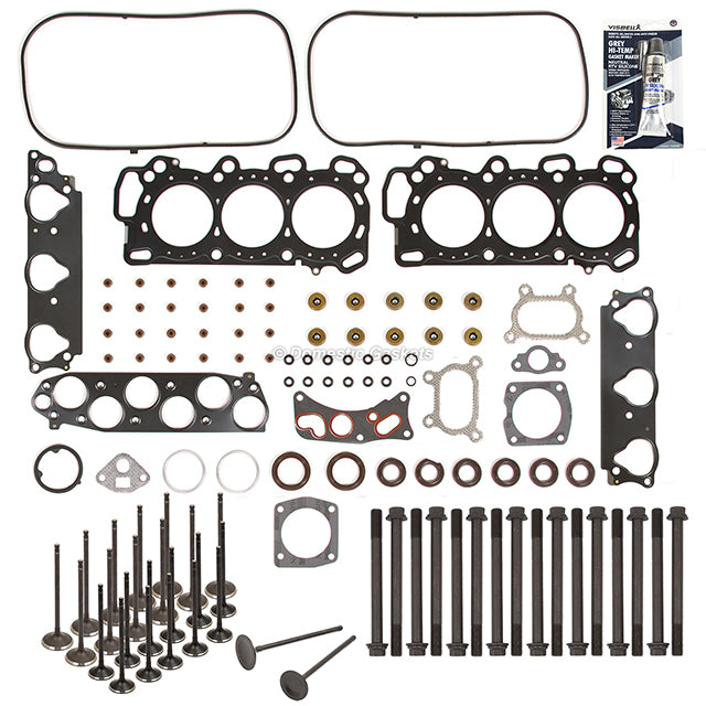 HS26334PT, ES71331, 14711-P8E-A00, 14721-P8E-A00, 14711P8EA00, 14721P8EA00, IV263, EV263