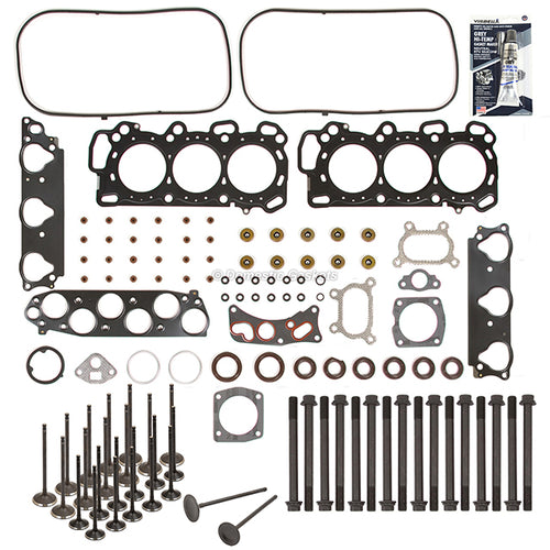 HS26334PT, ES71331, 14711-P8E-A00, 14721-P8E-A00, 14711P8EA00, 14721P8EA00, IV263, EV263
