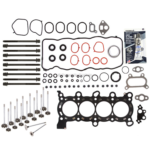 HS26397PT, 021-3383, 021-3384