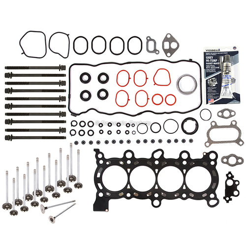 HS26397PT, 021-3383, 021-3384