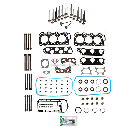 HS26265PT-7, ES71329-1