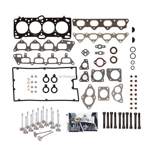 HS9627PT, HS9627PT-2, HS9627PT-4, ES71175, 021-3400, 021-3403