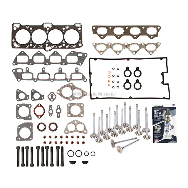 HS9627PT, HS9627PT-2, HS9627PT-4, ES71175, 021-3400, 021-3403