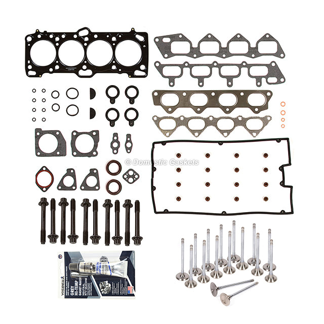 HS9627PT-1, HS9627PT-3, ES71177, 021-3400, 021-3403