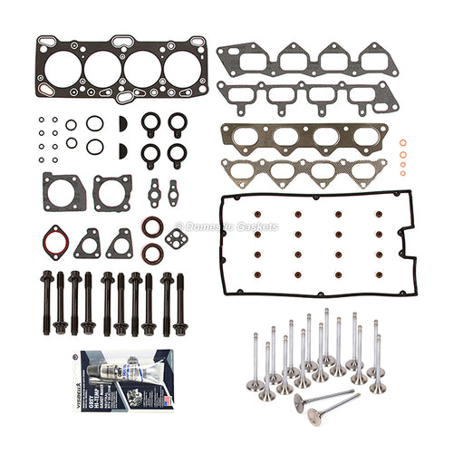 HS9627PT-1, HB9627PT-3, ES71177, 021-3400, 021-3403