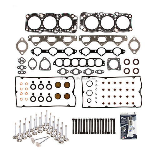 HS9842PT, HS26186PT, HS26186PT-1, ES72859, 021-3456, 021-3455