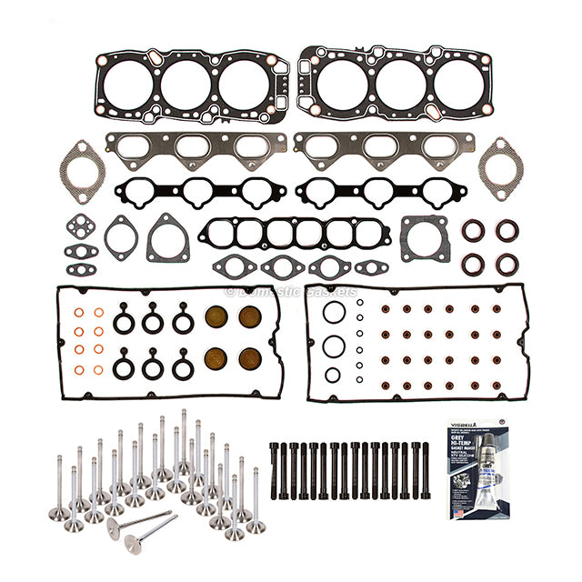 HS9842PT, HS26186PT, HS26186PT-1, ES72859, 021-3456, 021-3455