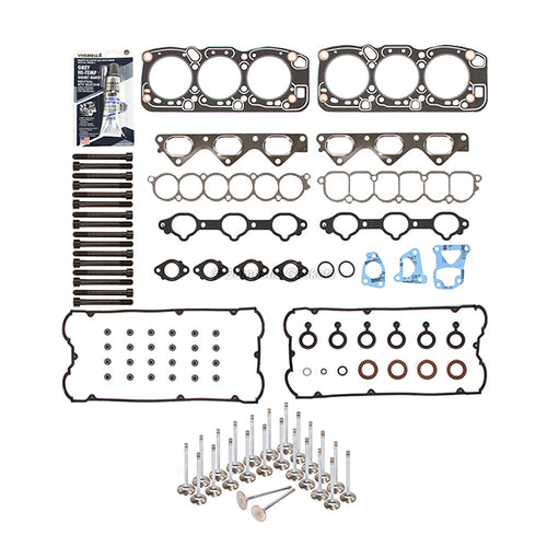 ES72859, 021-3456, 021-3455