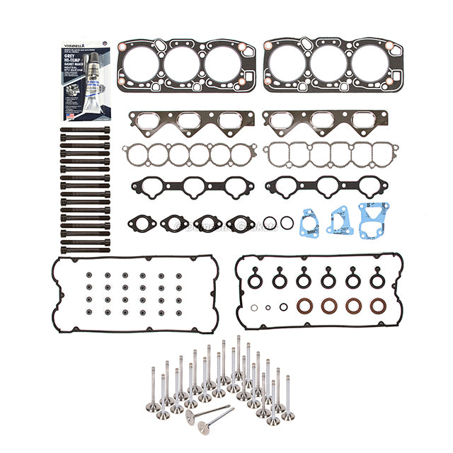 ES72859, 021-3456, 021-3455