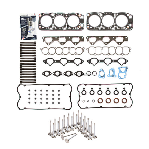 ES72859, 021-3456, 021-3455