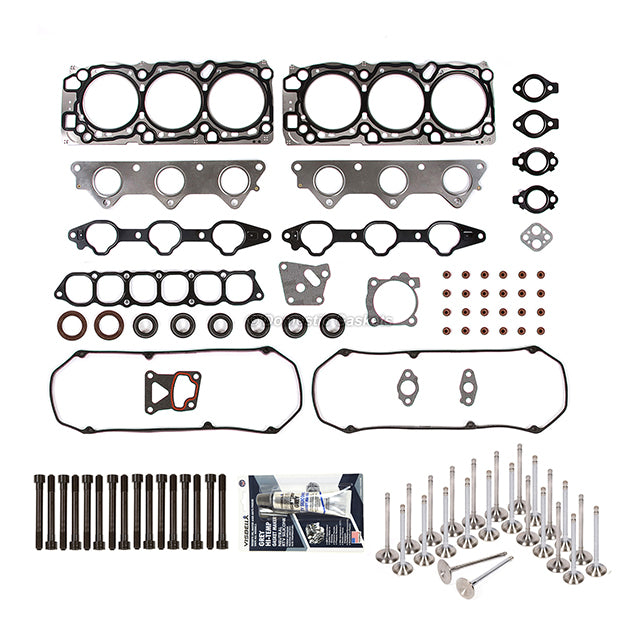 HS26193PT, HS26193PT-1, ES72859, IV130, EV13