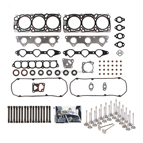 HS26193PT, HS26193PT-1, ES72859, IV130, EV13