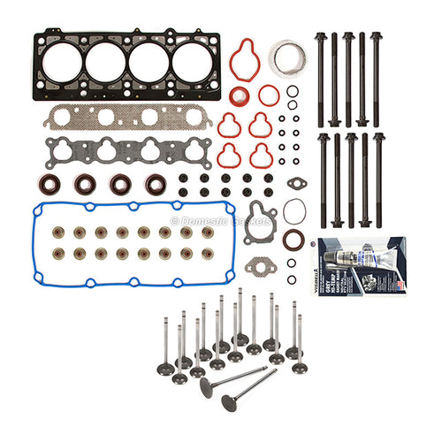 HS9036PT-1, ES72157, IV149, EV149