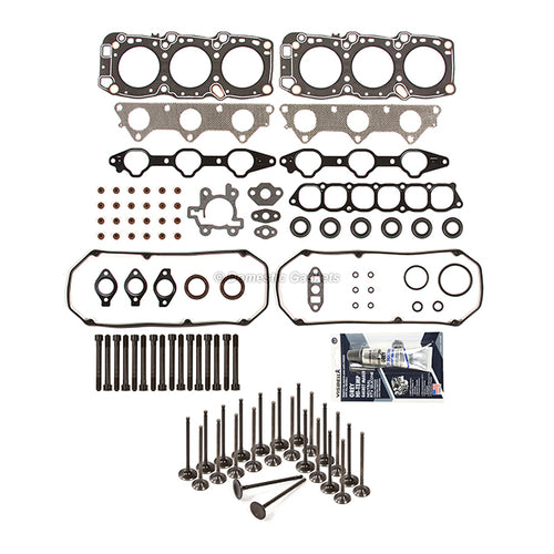 HS9037PT, HS9158PT, ES72859, IV130, EV13