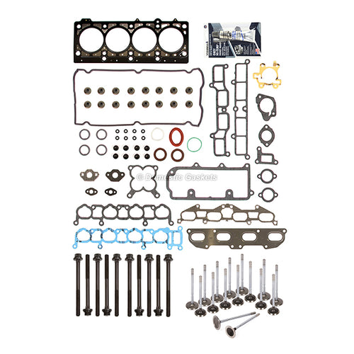 HS9924PT, ES71028, V4485, V4484, 021-3494, 021-3495