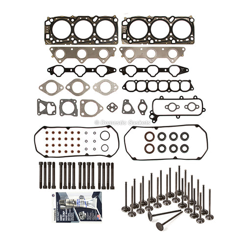 HS9537PT, ES72859, IV130, EV13