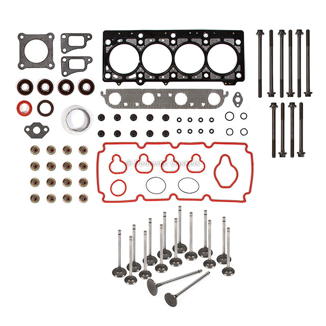 HS9036PT2, ES72157, IV149, EV149
