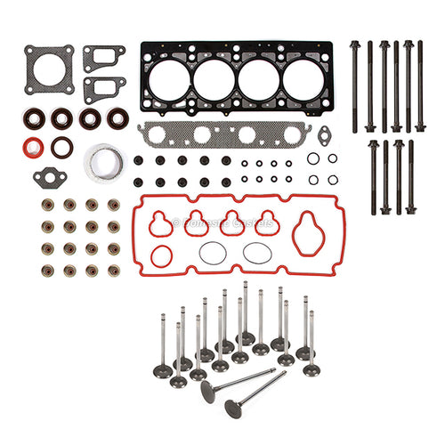 HS9036PT2, ES72157, IV149, EV149