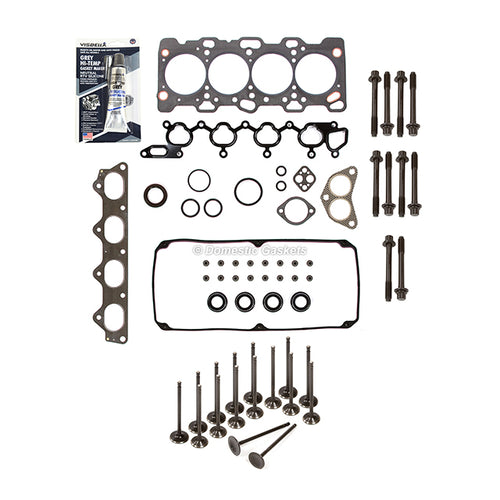 HS26312PT, ES71177, MD159502, MD303177