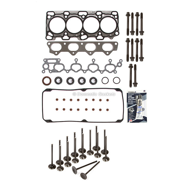 HS26172PT, ES71177, MD159502, MD303177