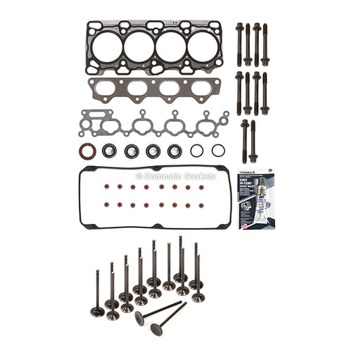 HS26172PT, ES71177, MD159502, MD303177