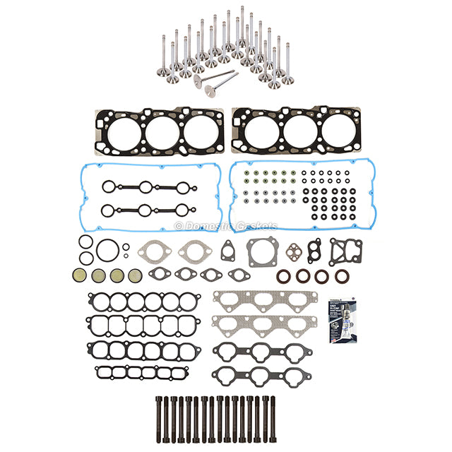 HS26293PT-1, HS26293PT-2, ES72859