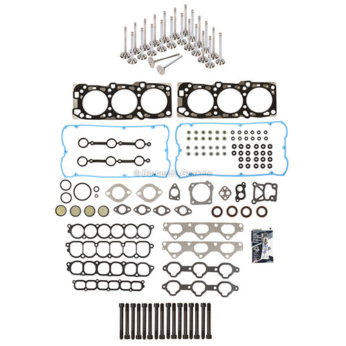 HS26293PT-1, HS26293PT-2, ES72859