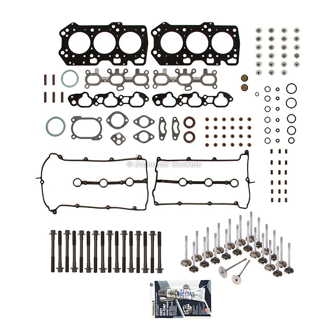 HS9921PT, HS9921PT-1, ES72475