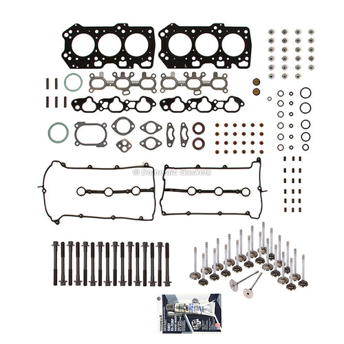HS9921PT, HS9921PT-1, ES72475