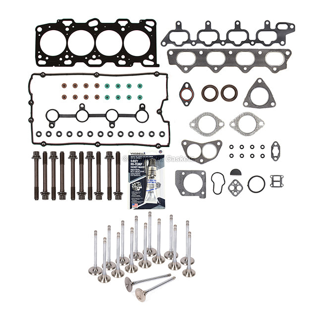 HS26282PT, ES72211, 021-3400, 021-3403