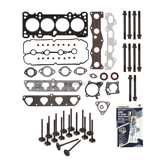 HS26315PT-1, 0K2NC-12-111, 0K2NC-12-121, 0K2NC12111, 0K2NC12121