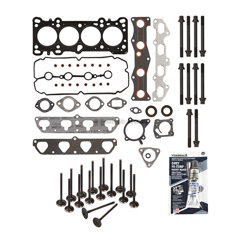 HS26315PT-1, 0K2NC-12-111, 0K2NC-12-121, 0K2NC12111, 0K2NC12121